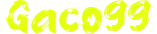 Gaco99